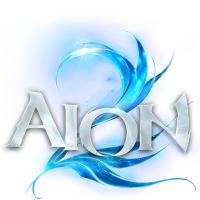 AION2